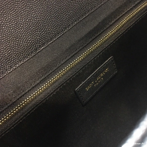 COLLEGE YSL 0710